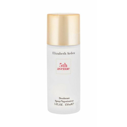 Elizabeth Arden 5th Avenue Deo Spray 150ml
